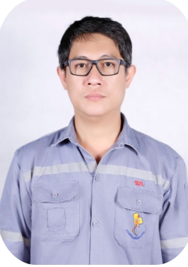 Person